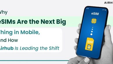why-esims-are-the-next-big-thing-in-mobile,-and-how-airhub-is-leading-the-shift