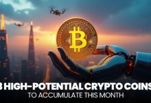 why-these-are-the-3-best-tokens-to-buy-in-2025-for-long-term-gains