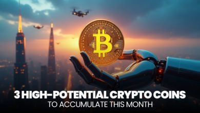 why-these-are-the-3-best-tokens-to-buy-in-2025-for-long-term-gains