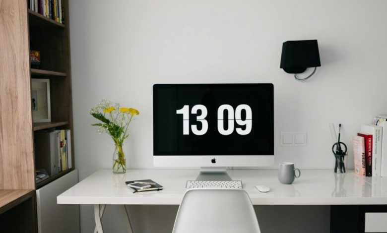 unconventional-time-management-hacks:-startup-founders-share-their-secrets