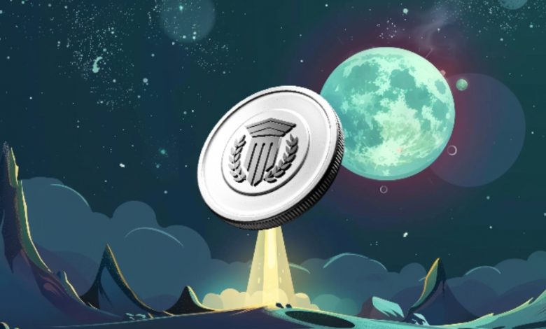 from-$003-to-$0.30?-this-powerful-defi-token-could-quietly-pull-off-a-10x-move-before-year-end