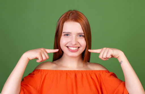 how-missing-teeth-can-influence-your-overall-well-being 