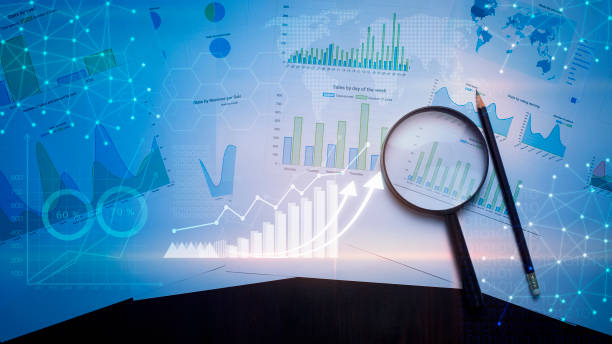 instant-market-analysis:-evaluating-market-capitalization-and-trading-volume