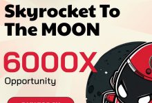 6-top-meme-coins-under-$1-to-buy-before-the-next-crypto-bull-run