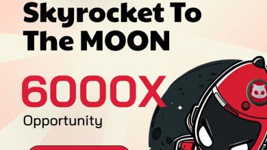 6-top-meme-coins-under-$1-to-buy-before-the-next-crypto-bull-run
