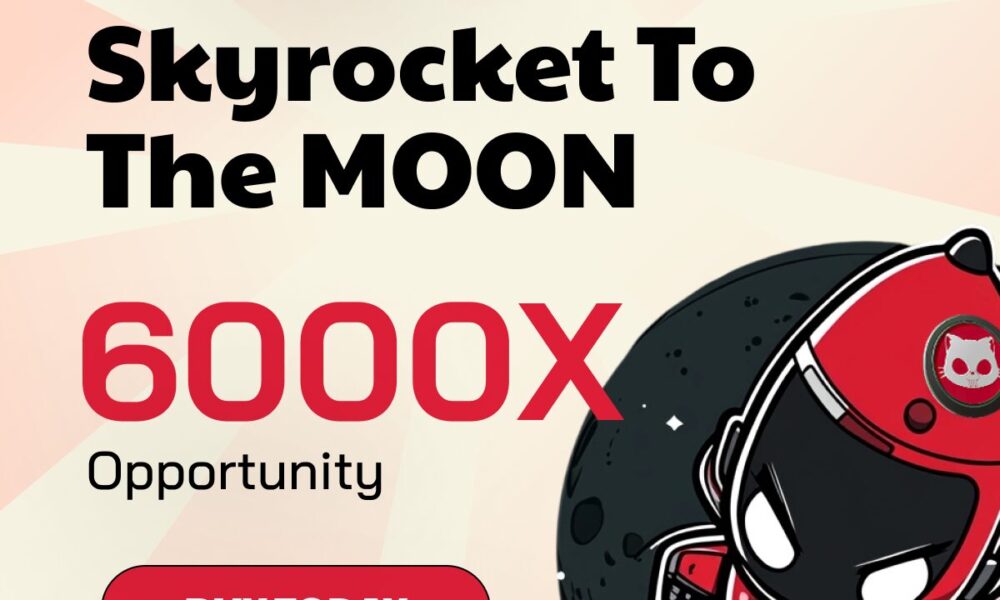 6-top-meme-coins-under-$1-to-buy-before-the-next-crypto-bull-run