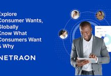netraon-is-transforming-trend-reporting:-fast,-affordable-&-ai-compatible
