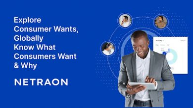 netraon-is-transforming-trend-reporting:-fast,-affordable-&-ai-compatible