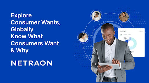 netraon-is-transforming-trend-reporting:-fast,-affordable-&-ai-compatible