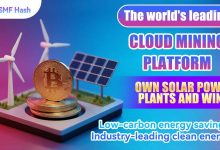 for-new-mining-users:-smf-hash-launches-free-btc,-eth,-doge-and-xrp-cloud-mining-services