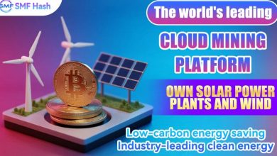 for-new-mining-users:-smf-hash-launches-free-btc,-eth,-doge-and-xrp-cloud-mining-services