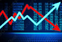 mulfintrade-erfahrungen:-neue-seite-zeigt,-wie-trader-ihre-portfolios-erfolgreich-ausbauen