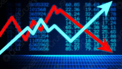 mulfintrade-erfahrungen:-neue-seite-zeigt,-wie-trader-ihre-portfolios-erfolgreich-ausbauen