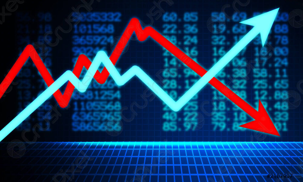 mulfintrade-erfahrungen:-neue-seite-zeigt,-wie-trader-ihre-portfolios-erfolgreich-ausbauen