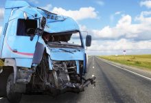 how-a-boca-raton-lawyer-helps-circumvent-insurance-debacles-in-truck-accidents