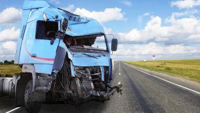 how-a-boca-raton-lawyer-helps-circumvent-insurance-debacles-in-truck-accidents