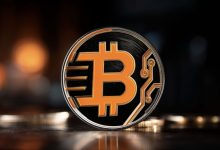 there’s-no-other-project-at-$4-with-a-live-reward-system-like-bitcoin-swift
