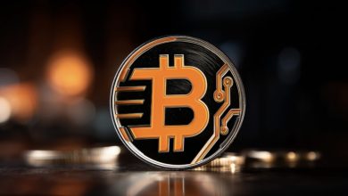 there’s-no-other-project-at-$4-with-a-live-reward-system-like-bitcoin-swift