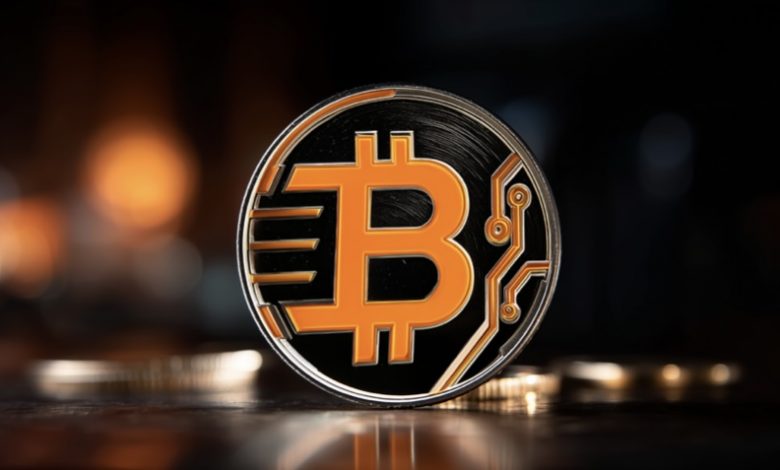 there’s-no-other-project-at-$4-with-a-live-reward-system-like-bitcoin-swift