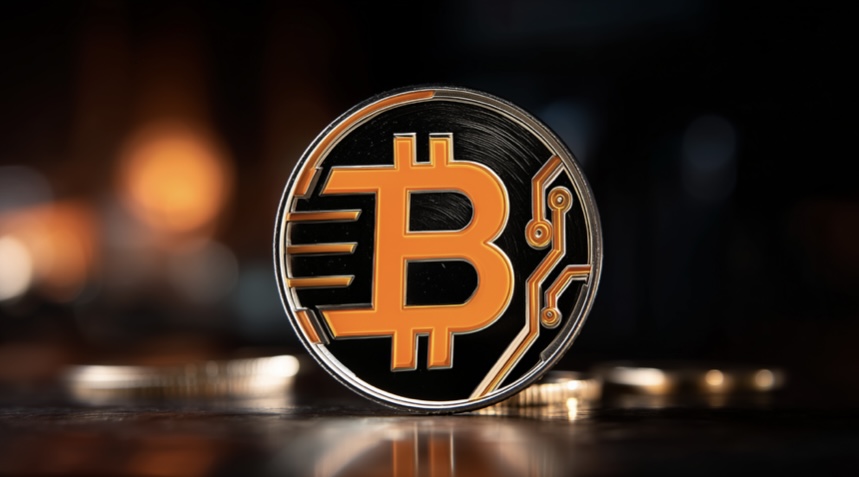 there’s-no-other-project-at-$4-with-a-live-reward-system-like-bitcoin-swift