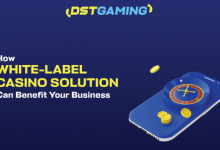 what-is-white-label-technology?-why-do-you-need-it? 