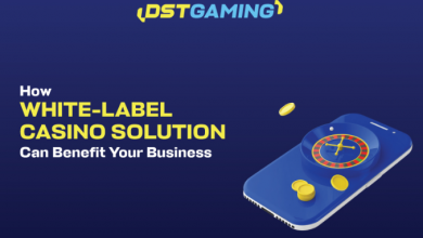 what-is-white-label-technology?-why-do-you-need-it? 