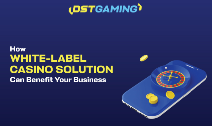 what-is-white-label-technology?-why-do-you-need-it?