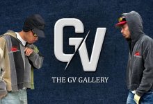 gv-gallery-|-gvgallery-clothing-official-|-gv-gallery-store