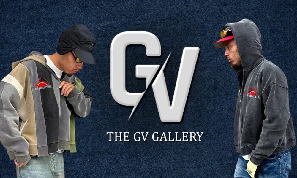 gv-gallery-|-gvgallery-clothing-official-|-gv-gallery-store