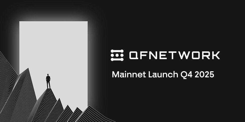 qf-network-confirms-q4-2025-mainnet-launch-to-redefine-layer-1-blockchain-performance