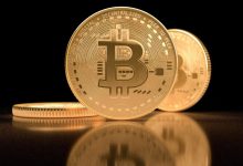 understanding-the-importance-of-hyok-in-cryptocurrency-security