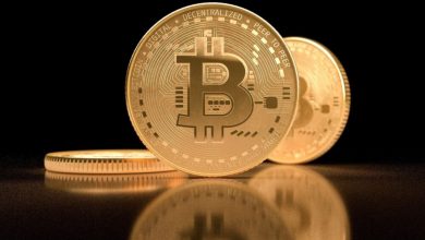 understanding-the-importance-of-hyok-in-cryptocurrency-security