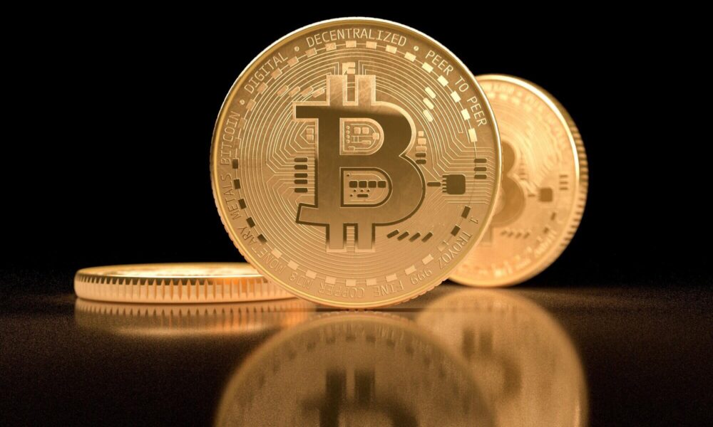 understanding-the-importance-of-hyok-in-cryptocurrency-security