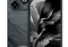 best-budget-friendly-smartphones-that-offer-premium-features