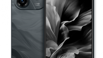 best-budget-friendly-smartphones-that-offer-premium-features