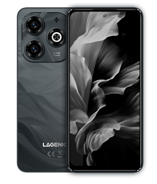 best-budget-friendly-smartphones-that-offer-premium-features