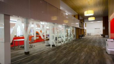 how-uw’s-writing-centers-combat-essay-writing-service-trends-and-support-authentic-student-voice