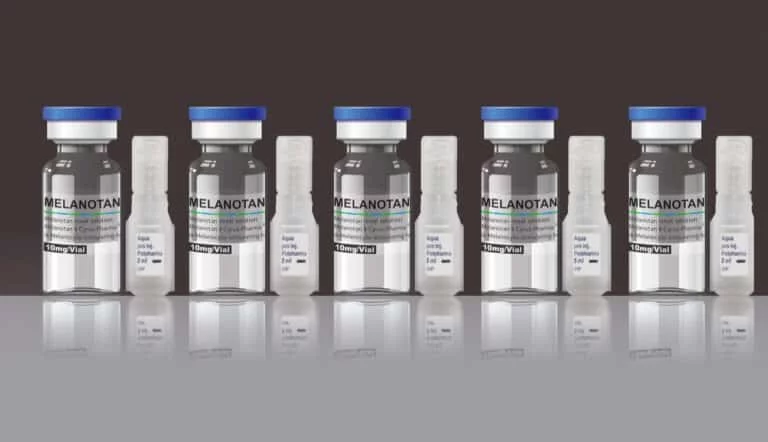 melanotan-usage:-tips-and-best-practices-for-optimal-results 
