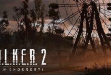 stalker-2-on-ps5-is-a-small,-real-victory-for-a-country-at-war