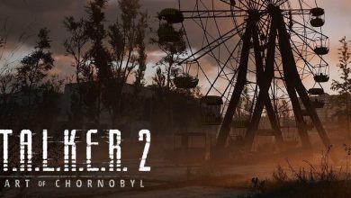 stalker-2-on-ps5-is-a-small,-real-victory-for-a-country-at-war