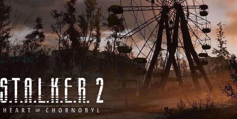 stalker-2-on-ps5-is-a-small,-real-victory-for-a-country-at-war