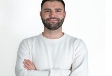 nicolas-verderosa-is-bringing-rural-italy-back-to-the-global-stage-with-ruralis. 