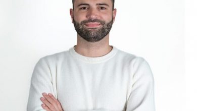 nicolas-verderosa-is-bringing-rural-italy-back-to-the-global-stage-with-ruralis. 