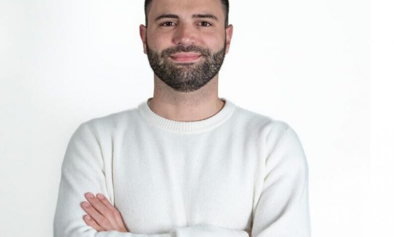 nicolas-verderosa-is-bringing-rural-italy-back-to-the-global-stage-with-ruralis. 