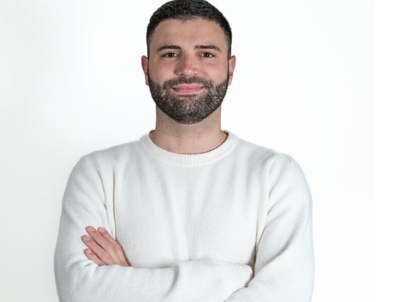 nicolas-verderosa-is-bringing-rural-italy-back-to-the-global-stage-with-ruralis. 