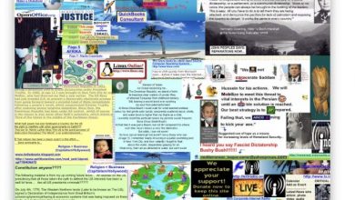 the-website-mistakes-most-startups-make-(and-how-to-avoid-them)