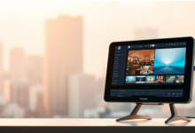 flowreel-review:-can-this-ai-tool-really-simplify-image-&-video-creation?