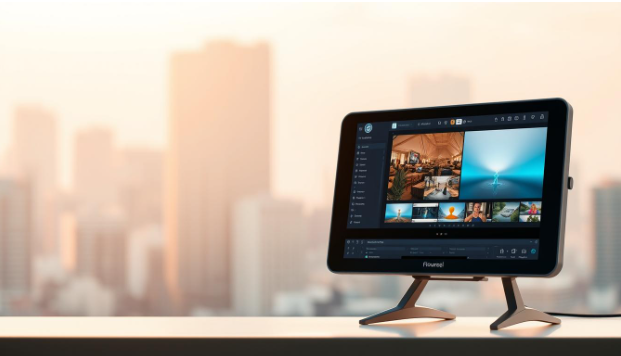 flowreel-review:-can-this-ai-tool-really-simplify-image-&-video-creation?