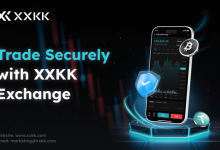 xxkk-exchange-launches-ai-powered-risk-control-system-to-enhance-global-trading-security