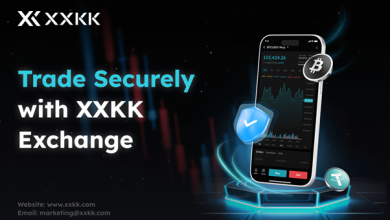 xxkk-exchange-launches-ai-powered-risk-control-system-to-enhance-global-trading-security